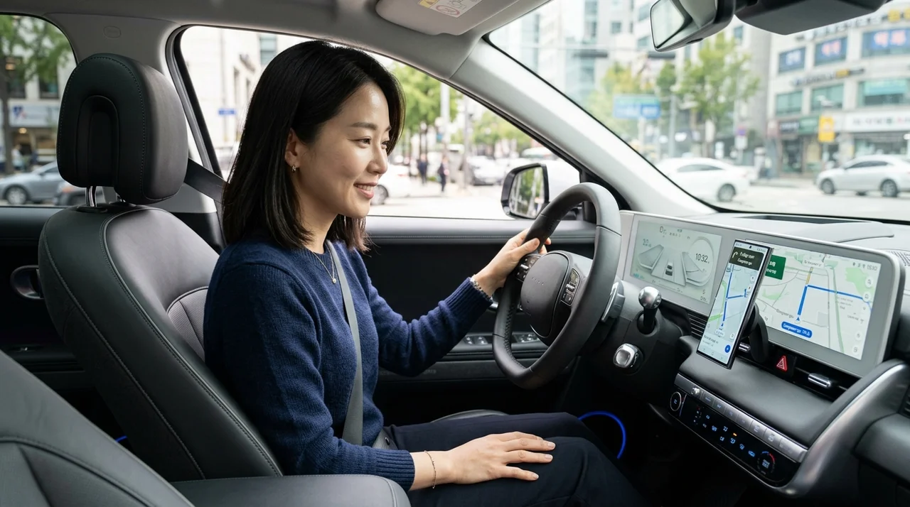 5만원대 벨킨 Qi2 맥세이프 차량용 거치대 스펙 분석 및 비교