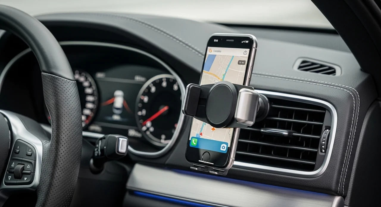 구매 전 스펙 분석을 시작하며