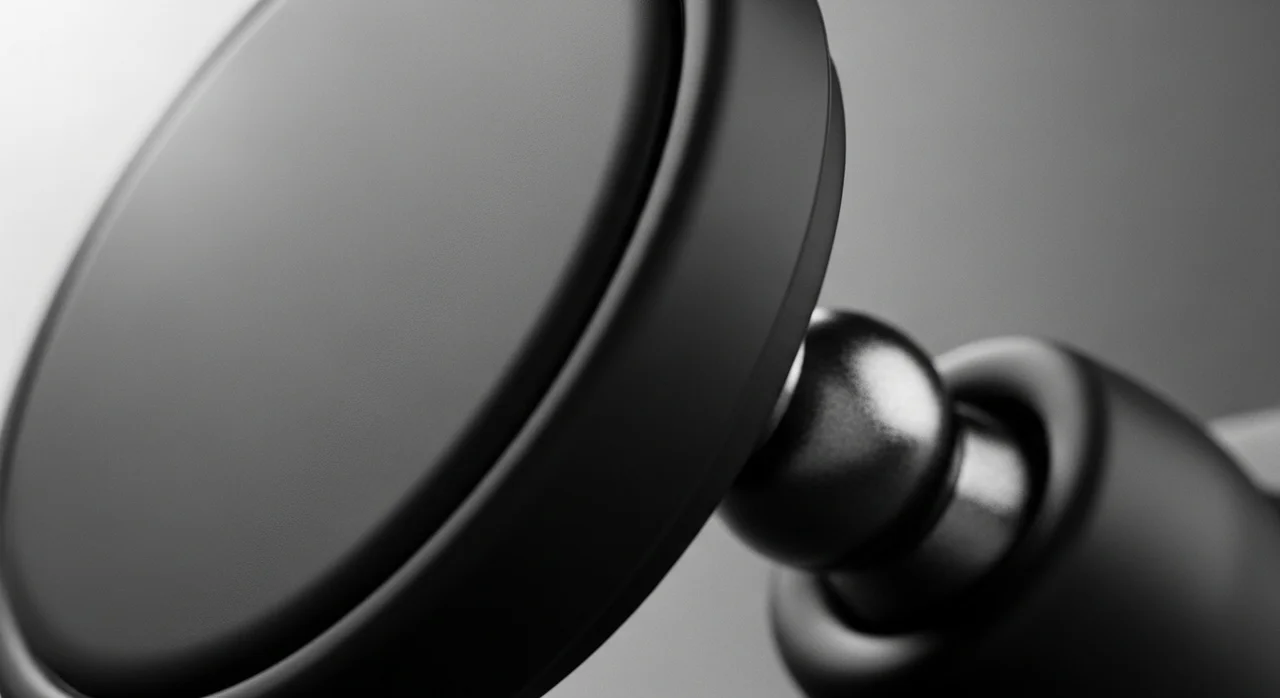 디자인 디테일과 편의 기능 분석