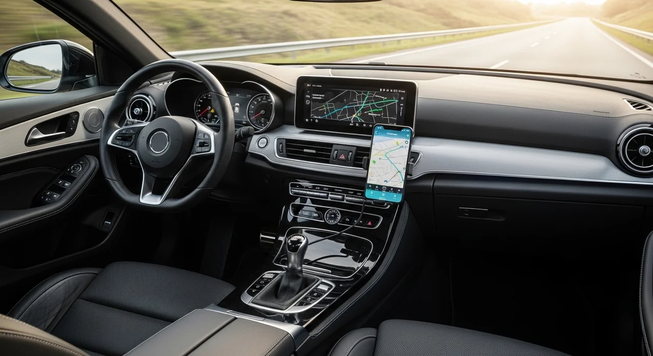 스펙 분석 결론