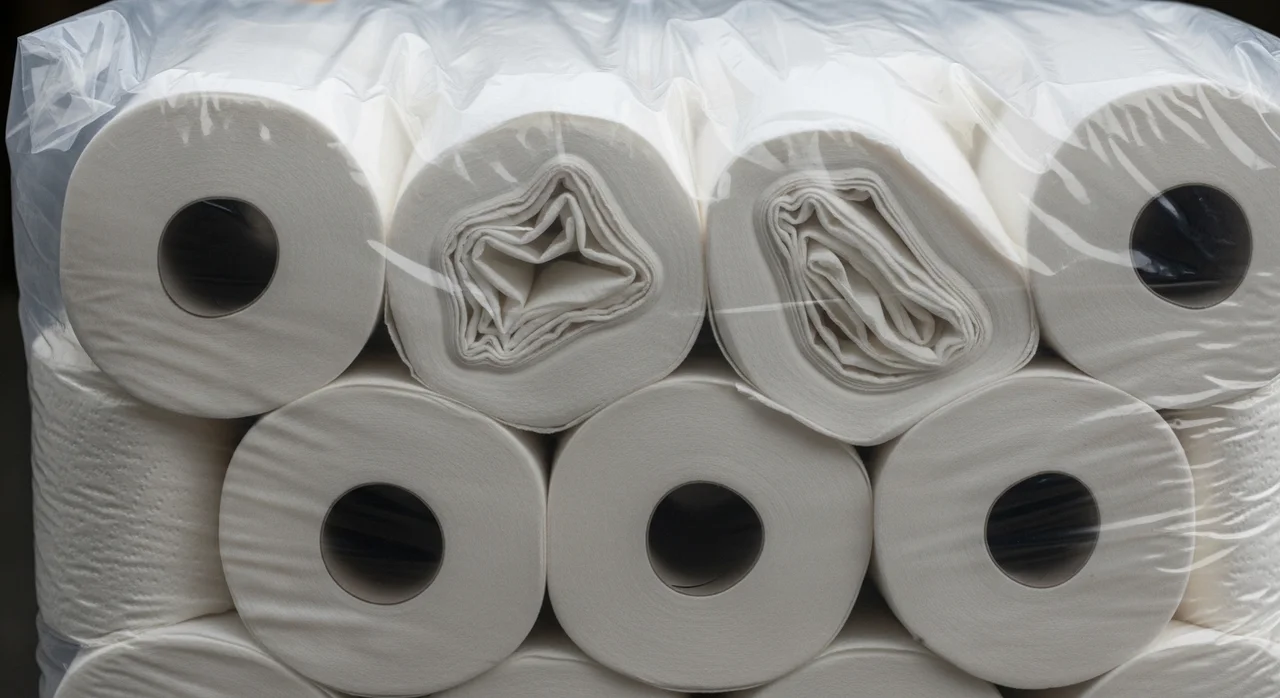 싼 게 비지떡, 가성비에 속아 결제하다