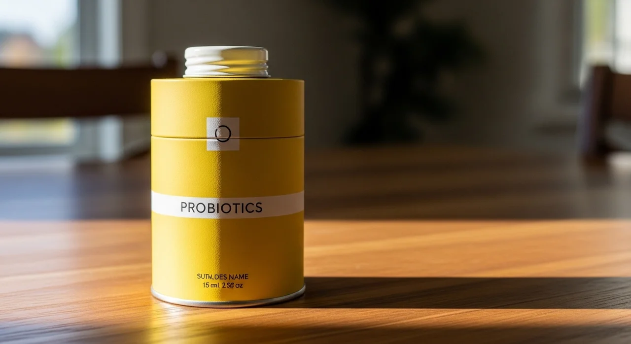 결국 돌고 돌아 또 샀다