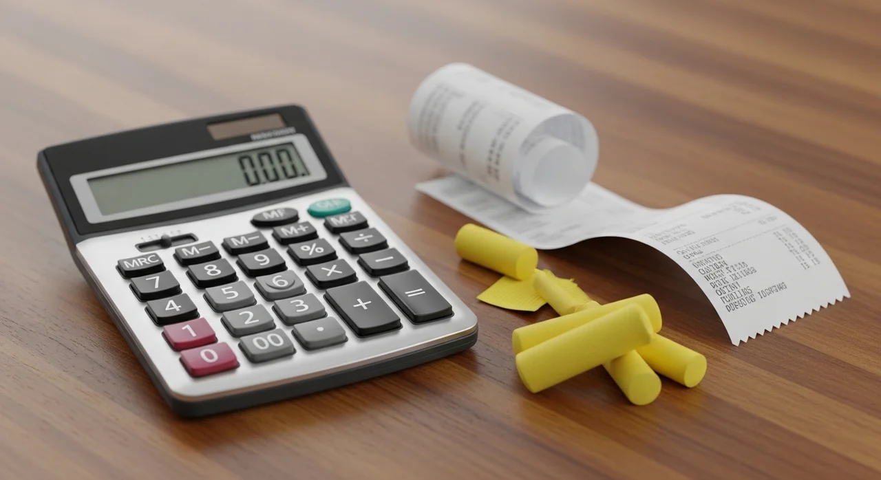 2만원대 가성비, 반복 구매의 가장 큰 이유