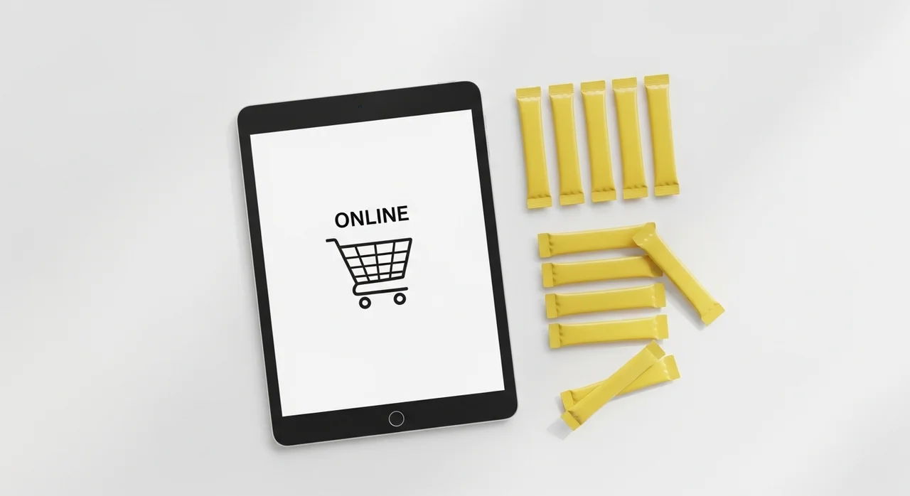 구매 정보 및 또 산 이유 요약