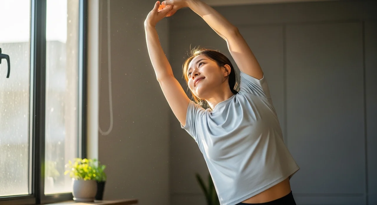 과민성 대장과 변비, 실제 소화 효과는?