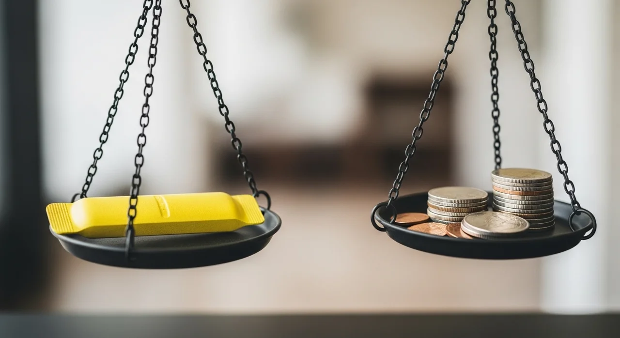 아쉬운 점도 분명히 있다