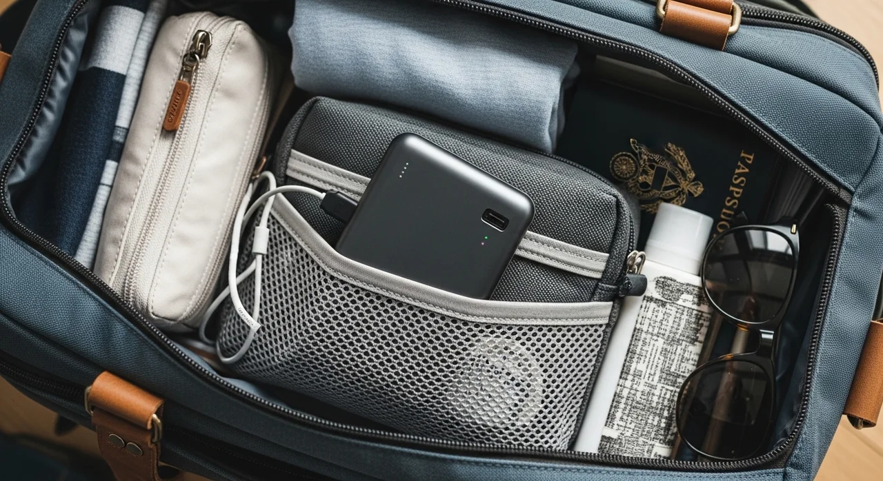 실패 없는 구매 전 스펙 체크리스트