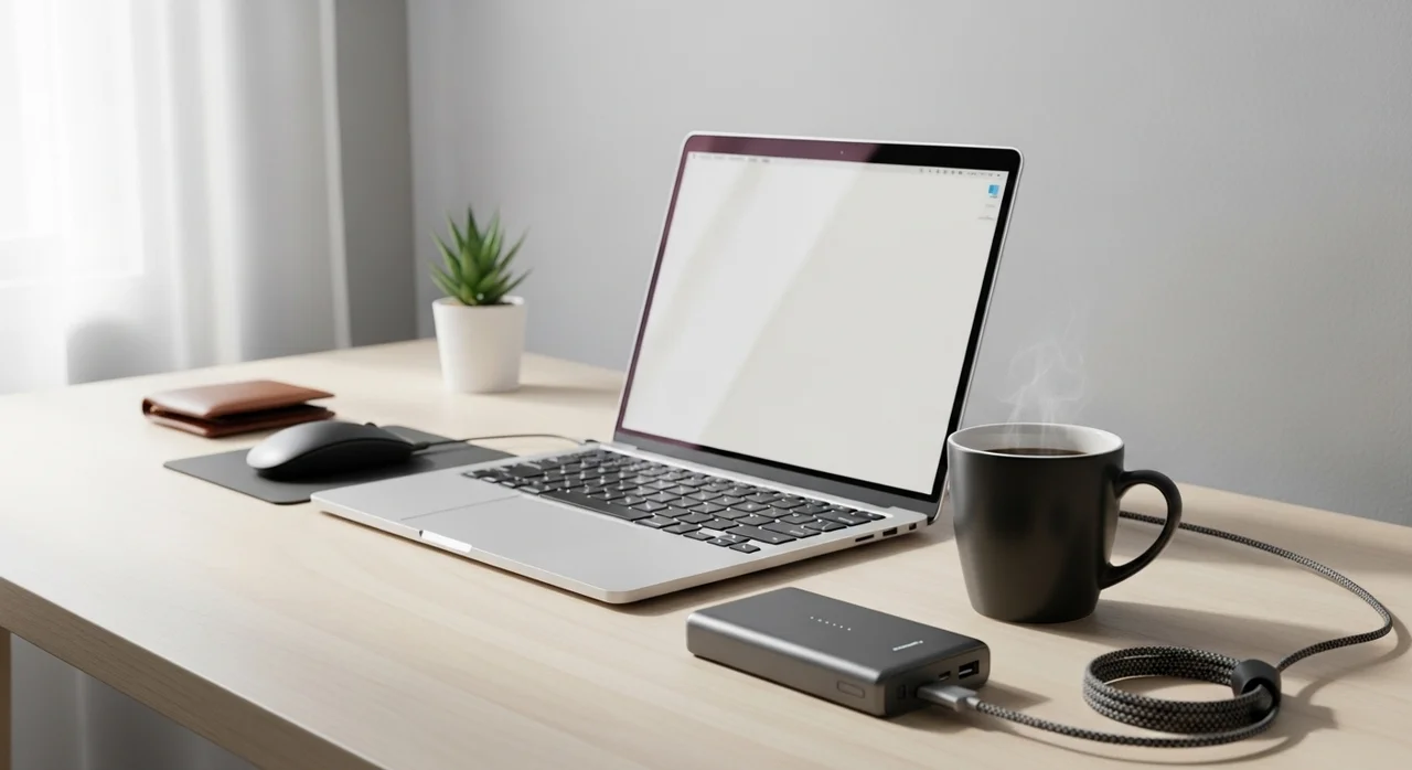 스펙 분석 결론