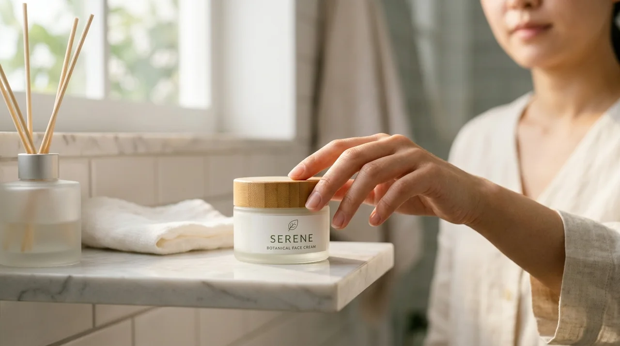 닥터지 레드블레미쉬 수딩크림 또 샀다 (민감성 피부의 반복구매 이유)