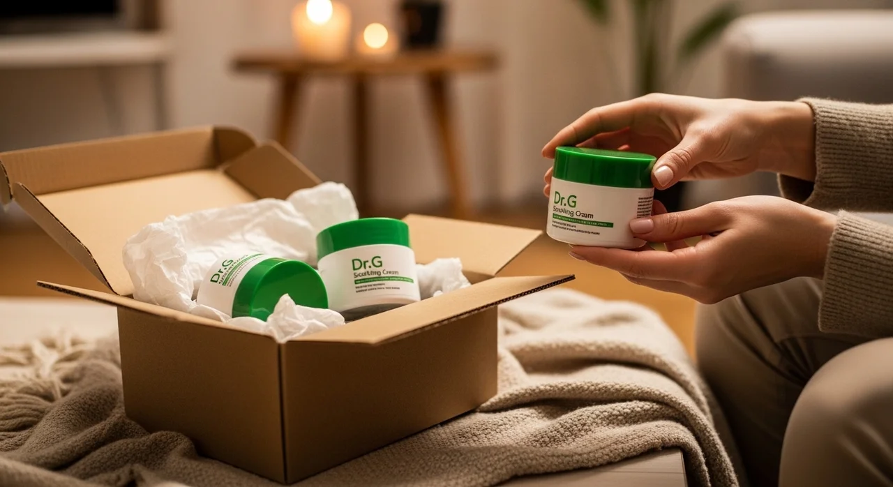 2만원대 가성비와 떨어지면 불안한 심리