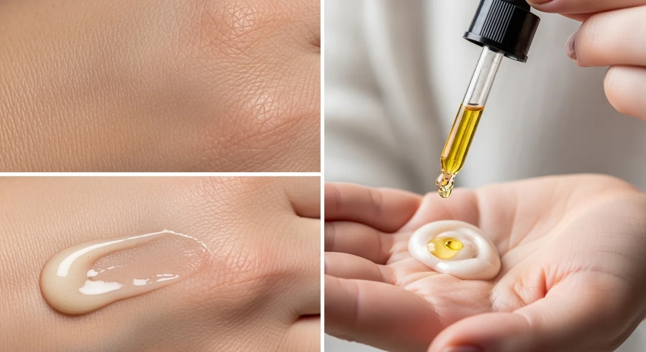 솔직하게 느끼는 아쉬운 점 (단점)