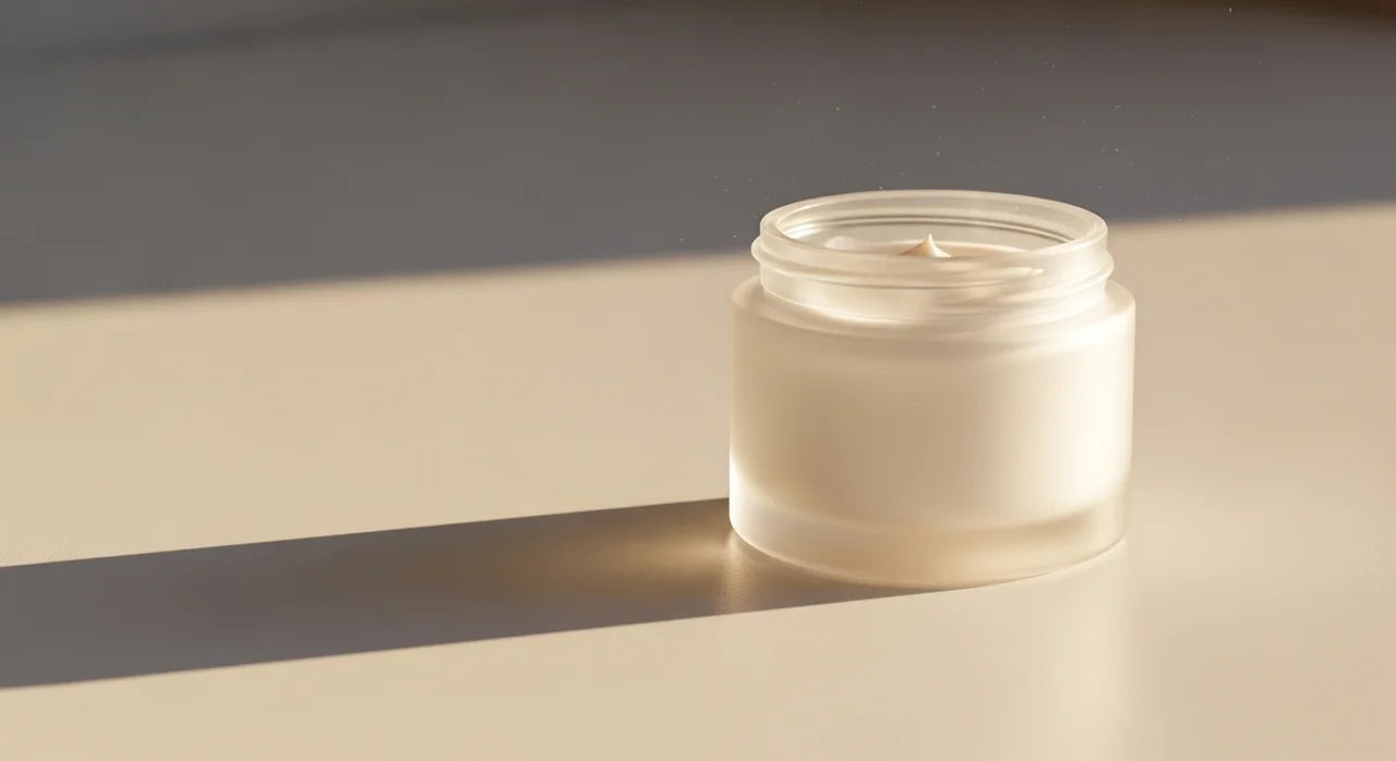 여러 번 비워낸 후의 담담한 총평