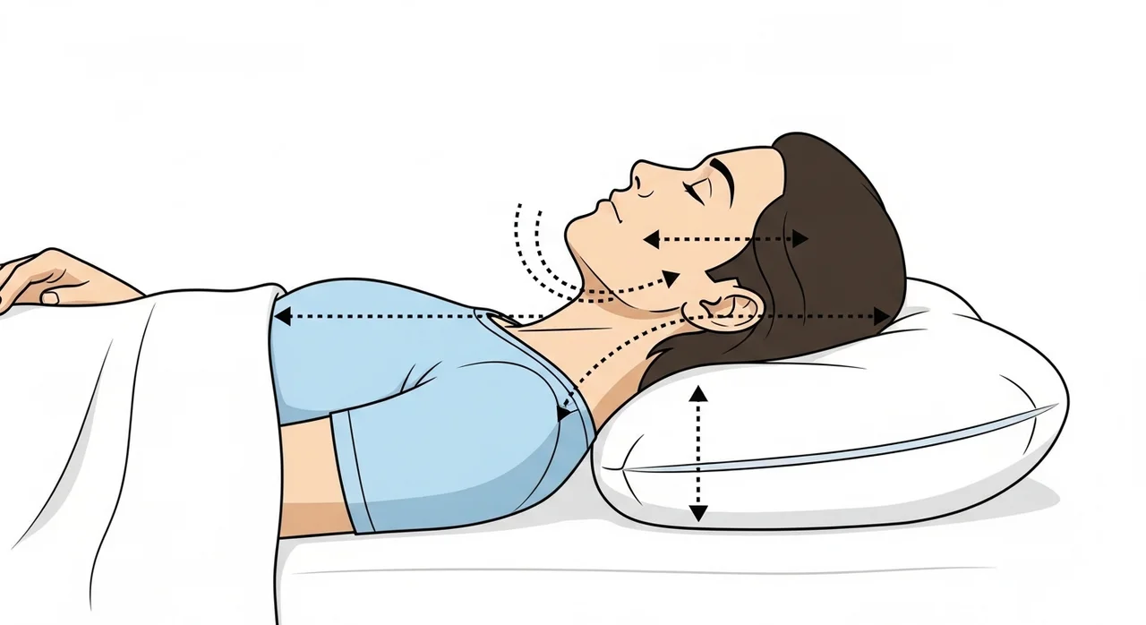 높이와 경도, 온라인 구매의 가장 큰 함정
