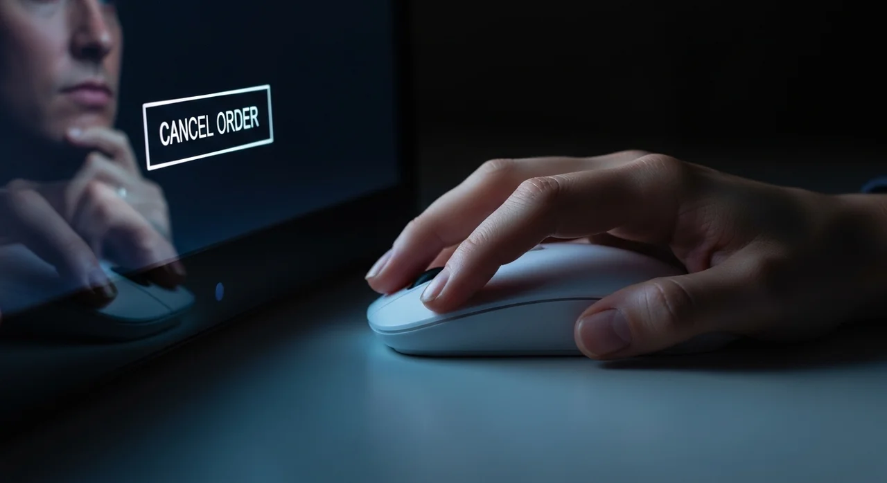 또샀어 미련 포인트 및 한 줄 평