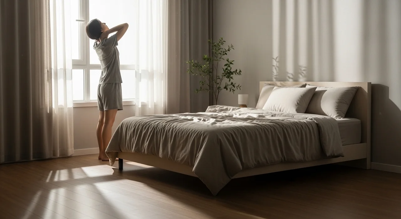 결론: 장바구니는 비웠지만 숙제는 남았다