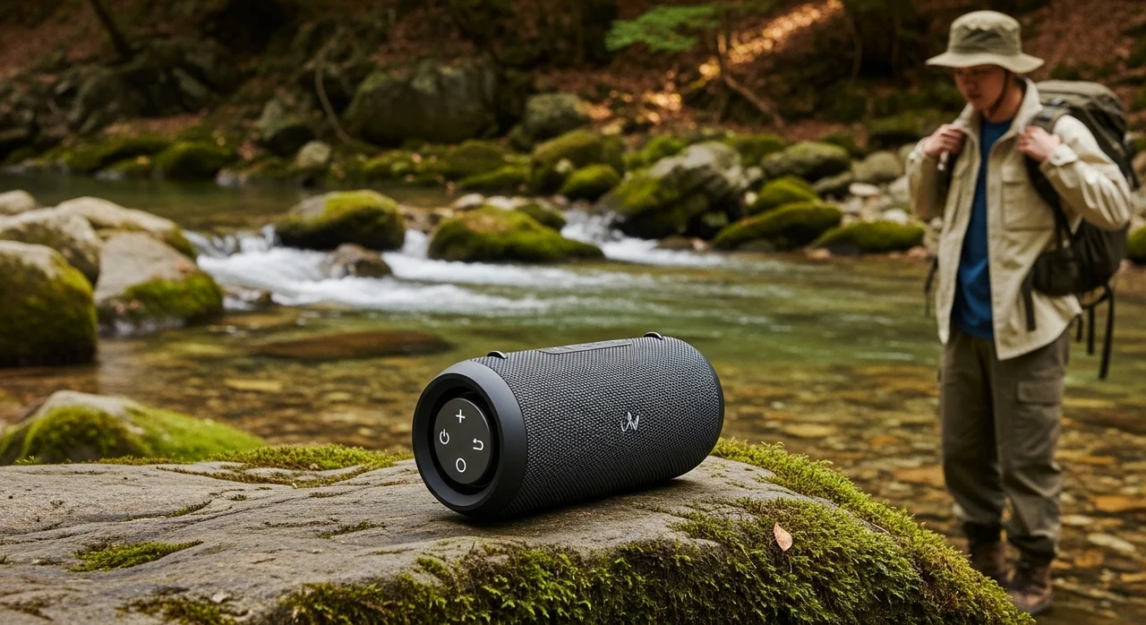 JBL Flip 6 스펙 분석: 15만원대 무선 스피커 소니, 마샬 비교 가이드