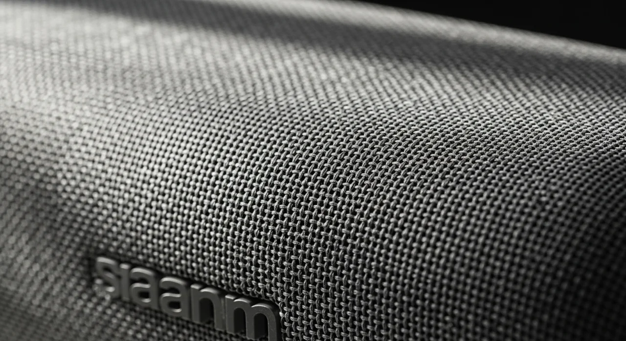 15만원대 무선 스피커, 왜 고민할까?