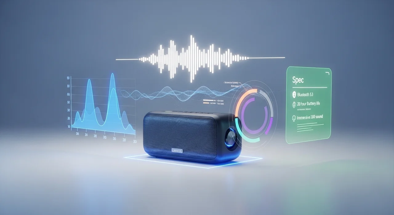 15만원대 포지셔닝: 시장 스펙 분석