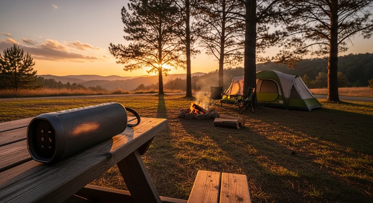 스펙 분석 결론 및 최종 정리