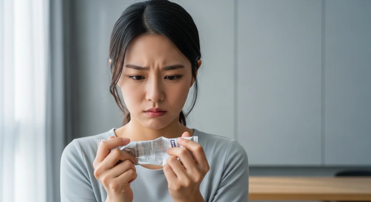 이솝 레저렉션 핸드크림 4만원대 내돈내산 후회하는 단점