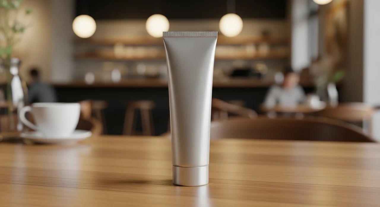 감성에 속아 지갑을 열다