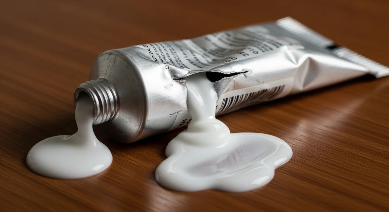 4만원대 75ml, 가성비와 용기의 환장할 콜라보