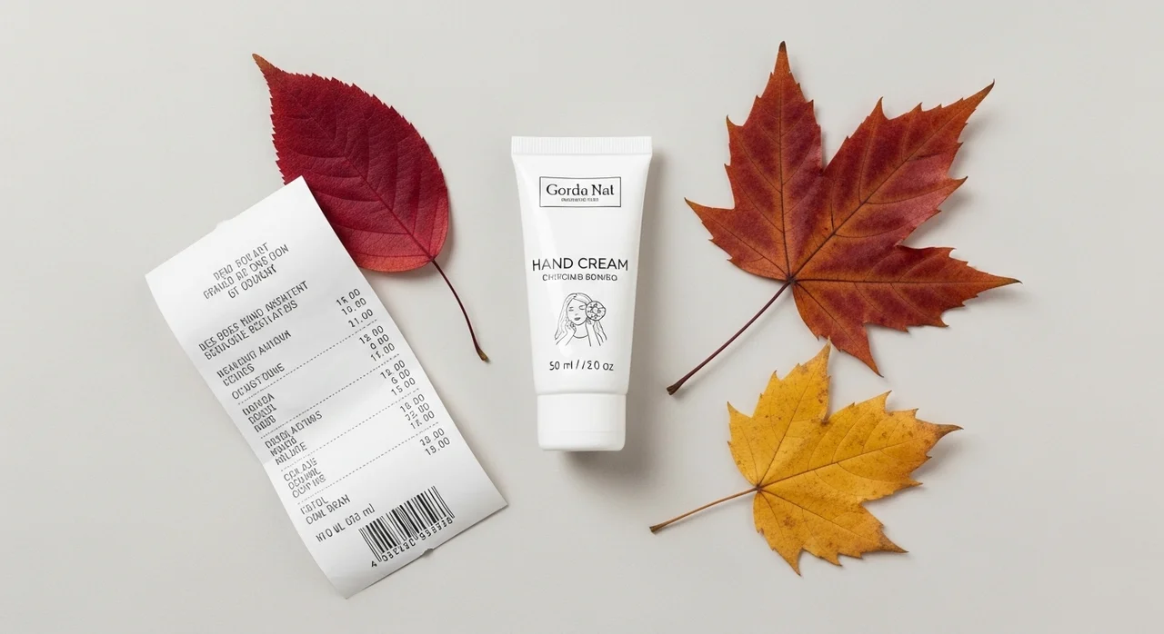 기대와 현실, 냉정한 비교