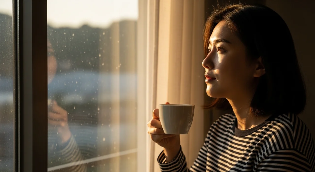 결론: 내겐 아쉬웠지만, 누군가에겐 맞을지도