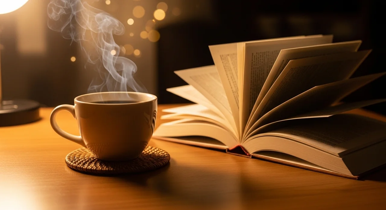 스펙 분석 결론