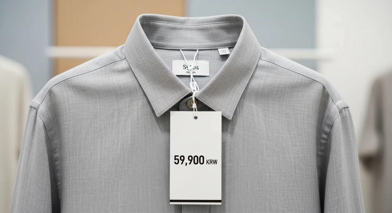 5만원대 가격, 지갑을 열 만큼 가치가 있을까?